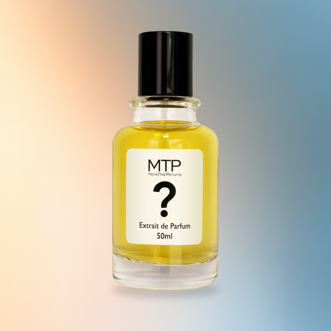Mystery 50ml