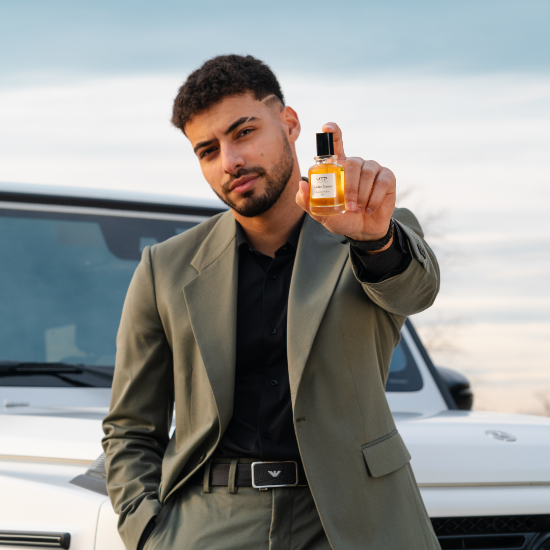 Bester-Seller Bundle