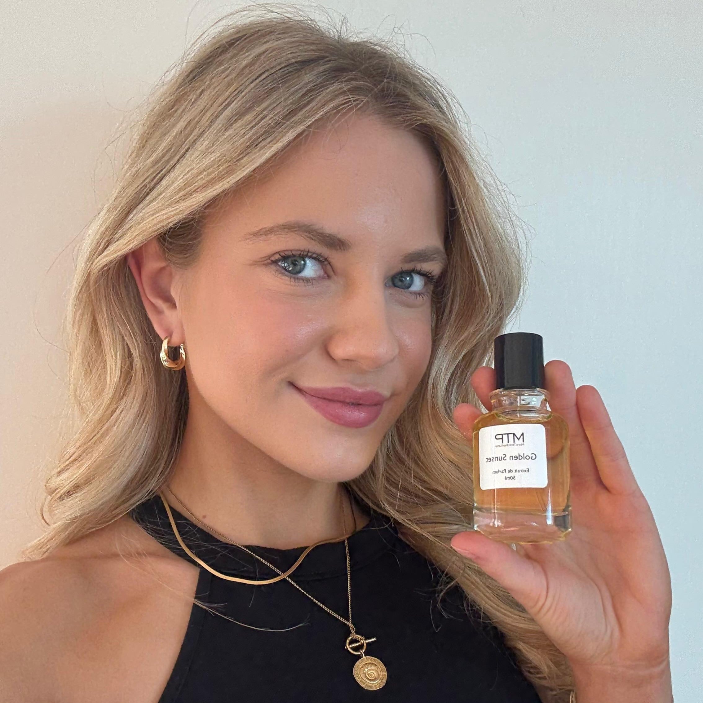 Dein eigenes Bundle! 2x50ml