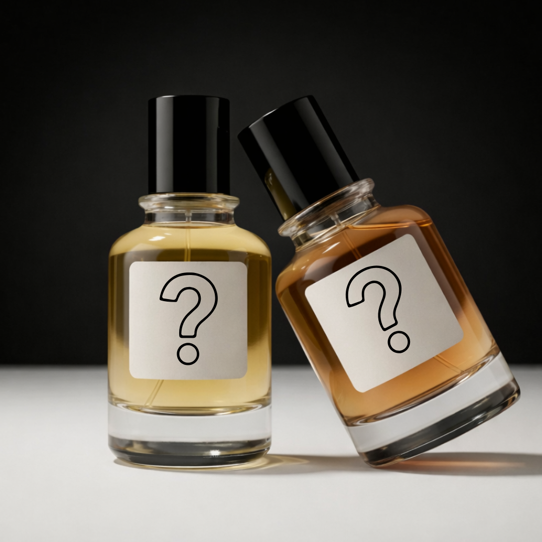 Dein eigenes Bundle! 2x50ml