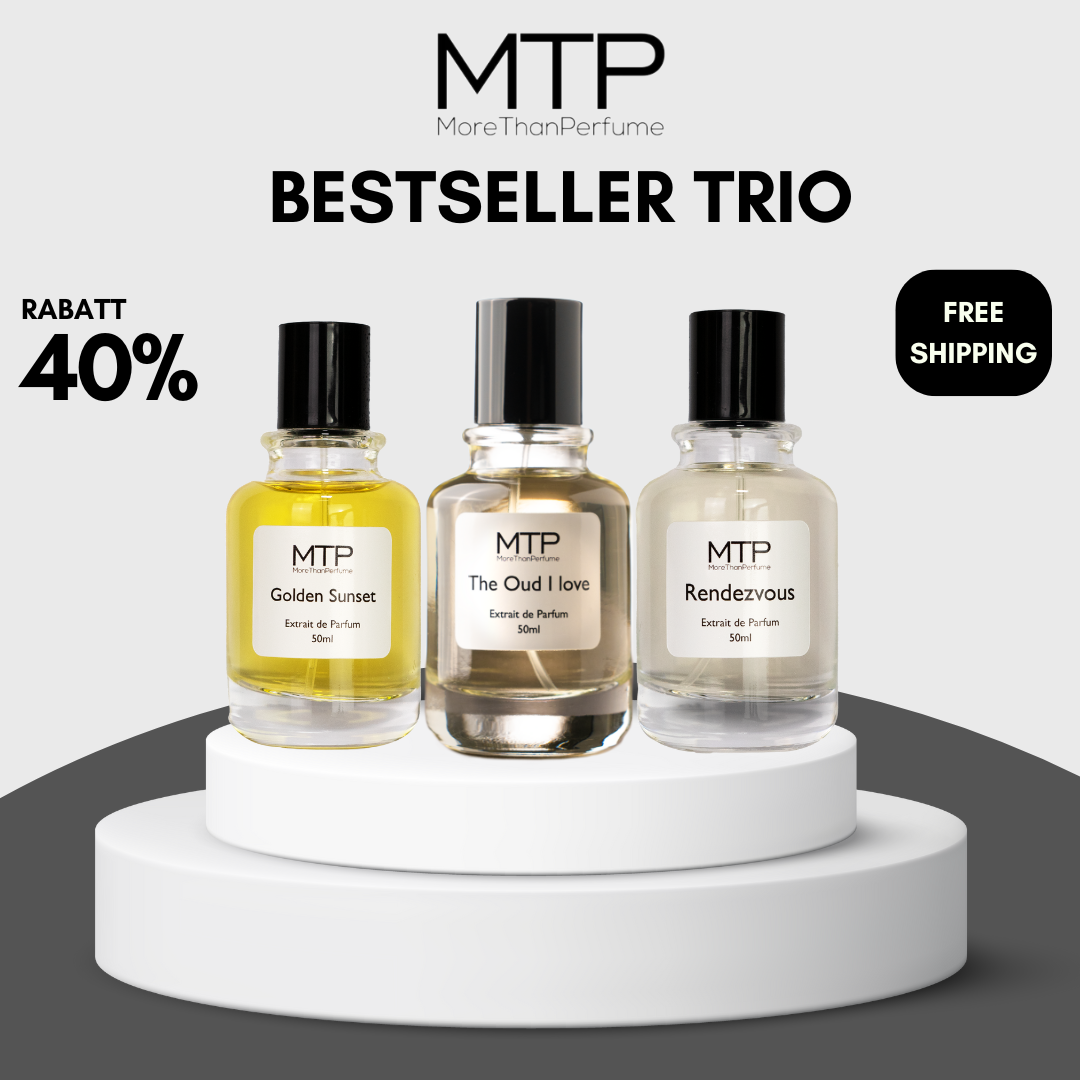 Bester-Seller Bundle