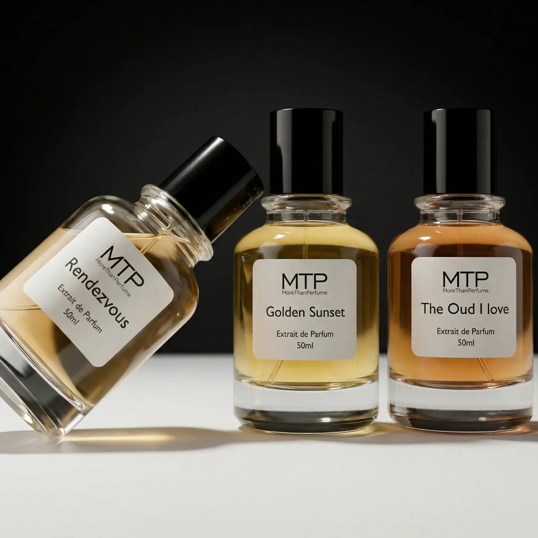 Bester-Seller Bundle