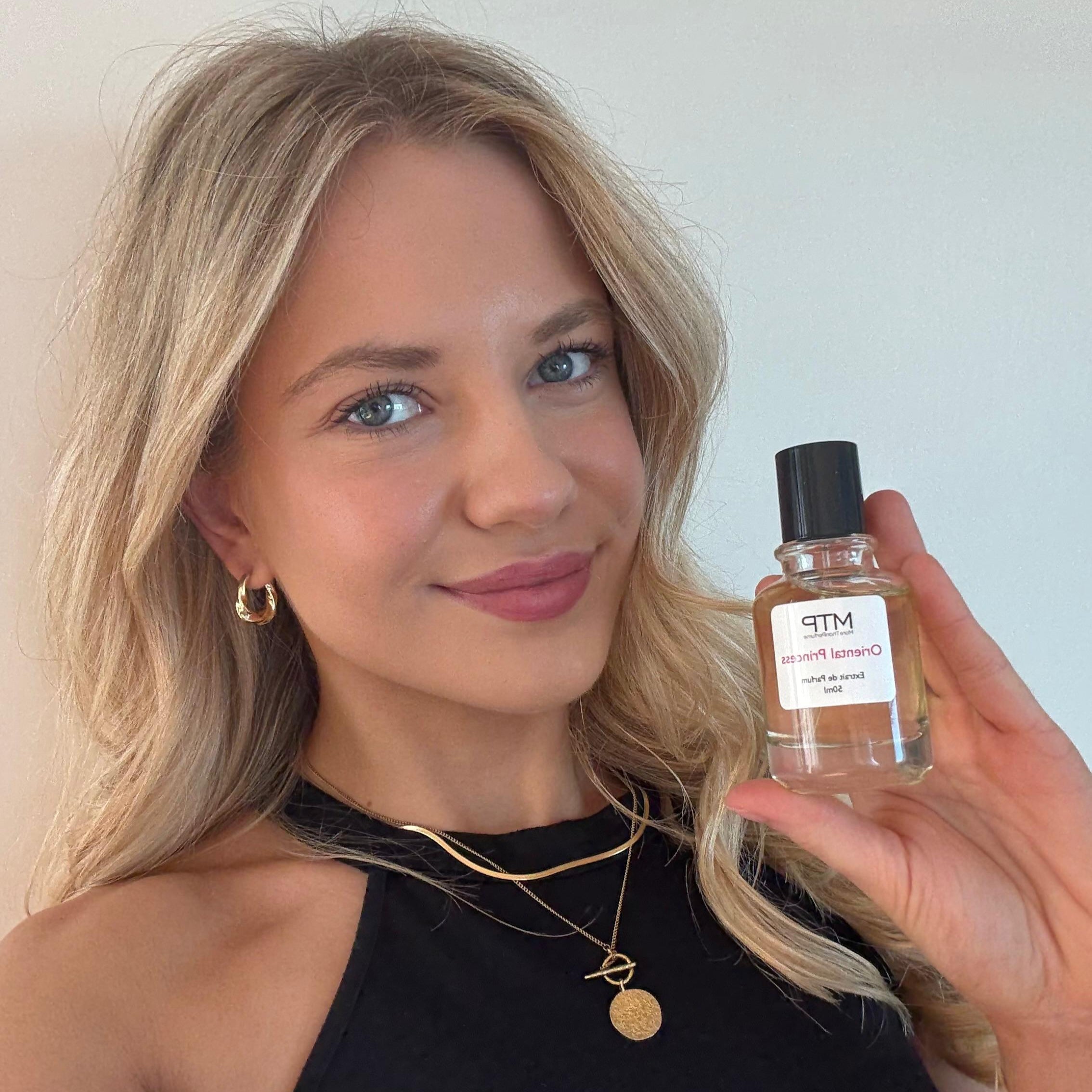 Dein eigenes Bundle!