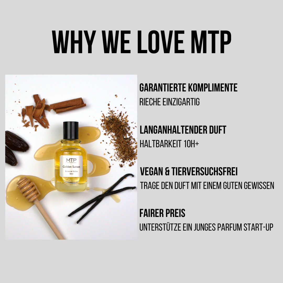 Bester-Seller Bundle