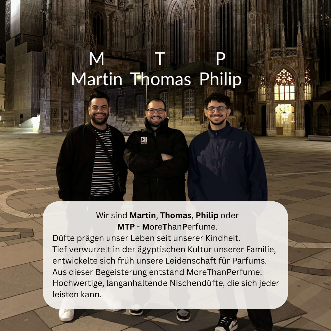 Großes Testerset - 14x2,5ml