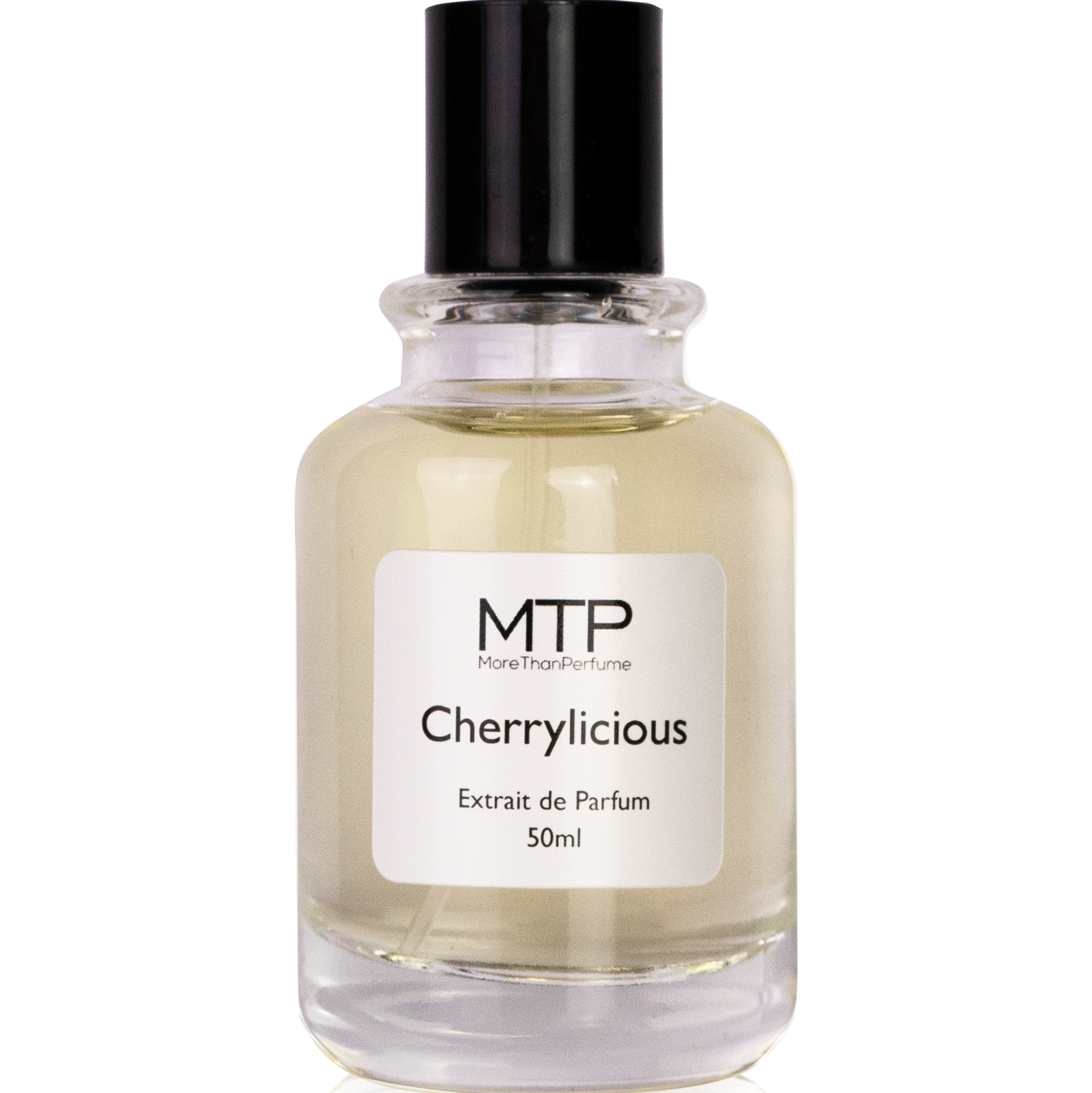 Cherrylicious