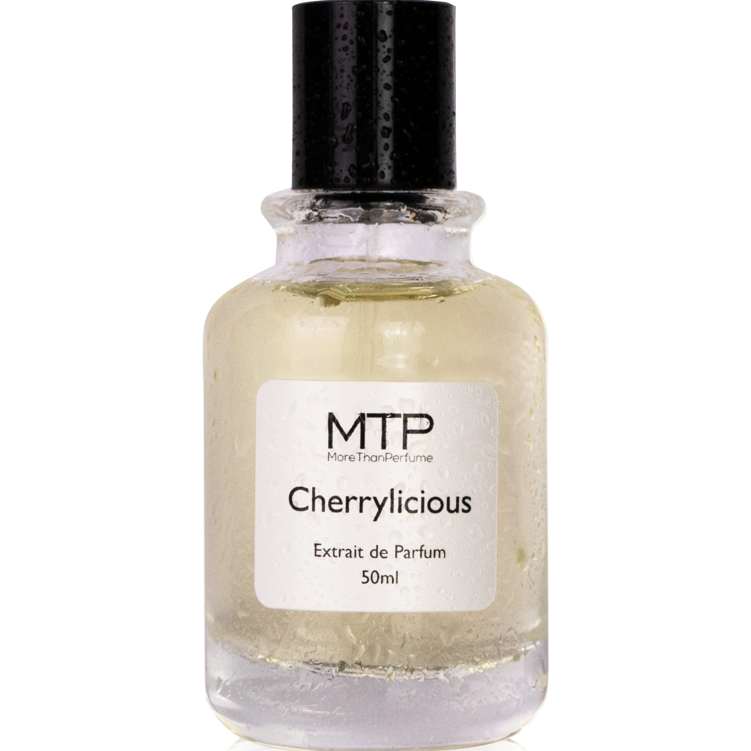 Cherrylicious