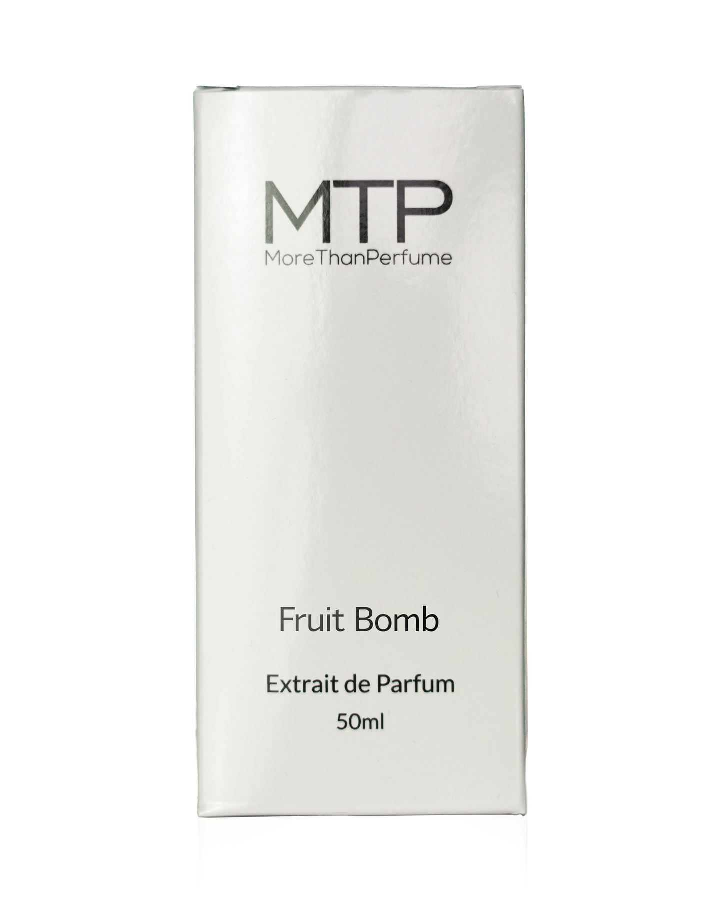 Fruit Bomb