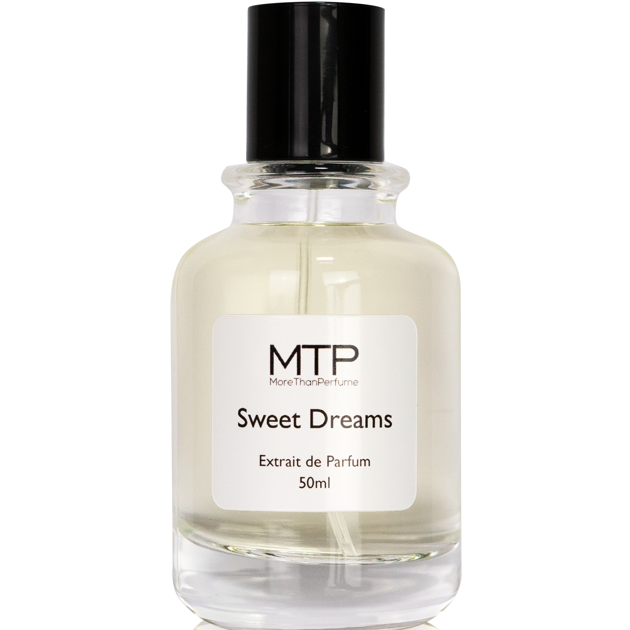 Sweet Dreams