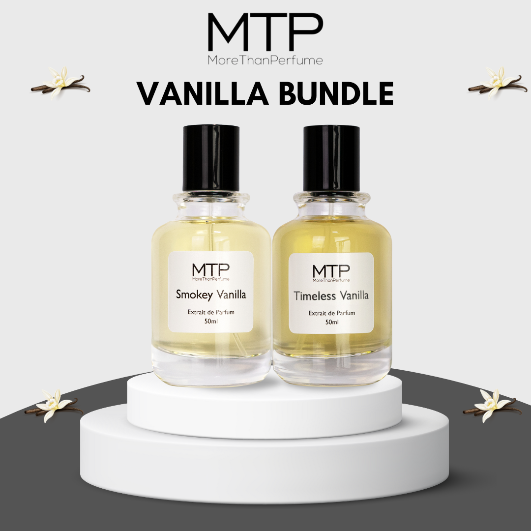 Black Week Bundle