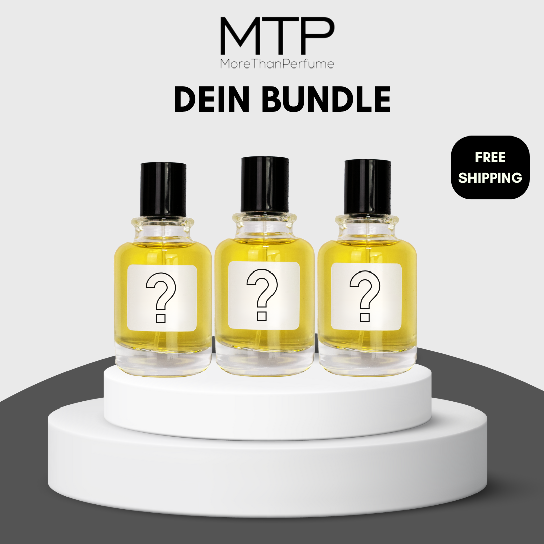 Black Week Bundle