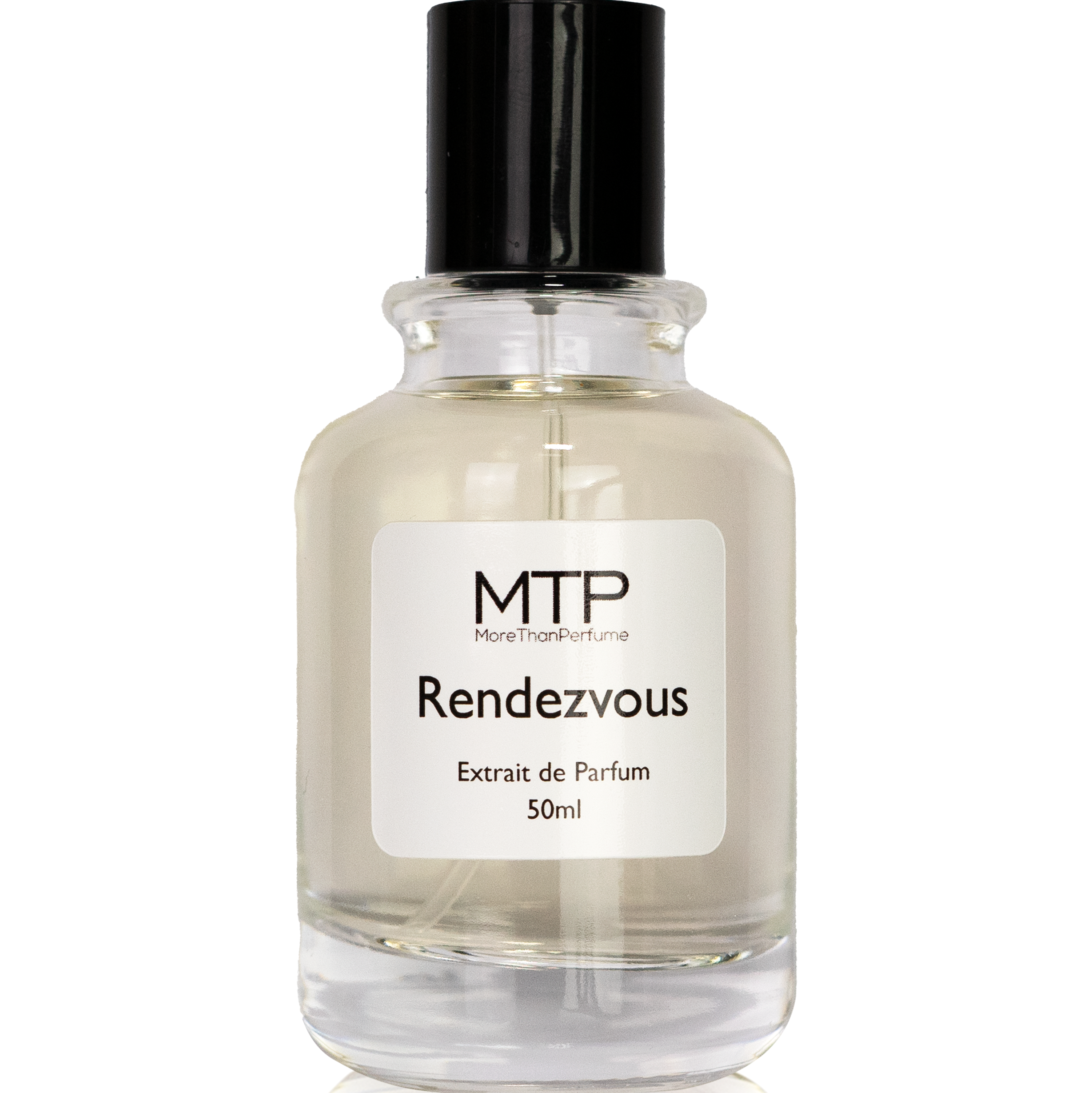 Rendezvous