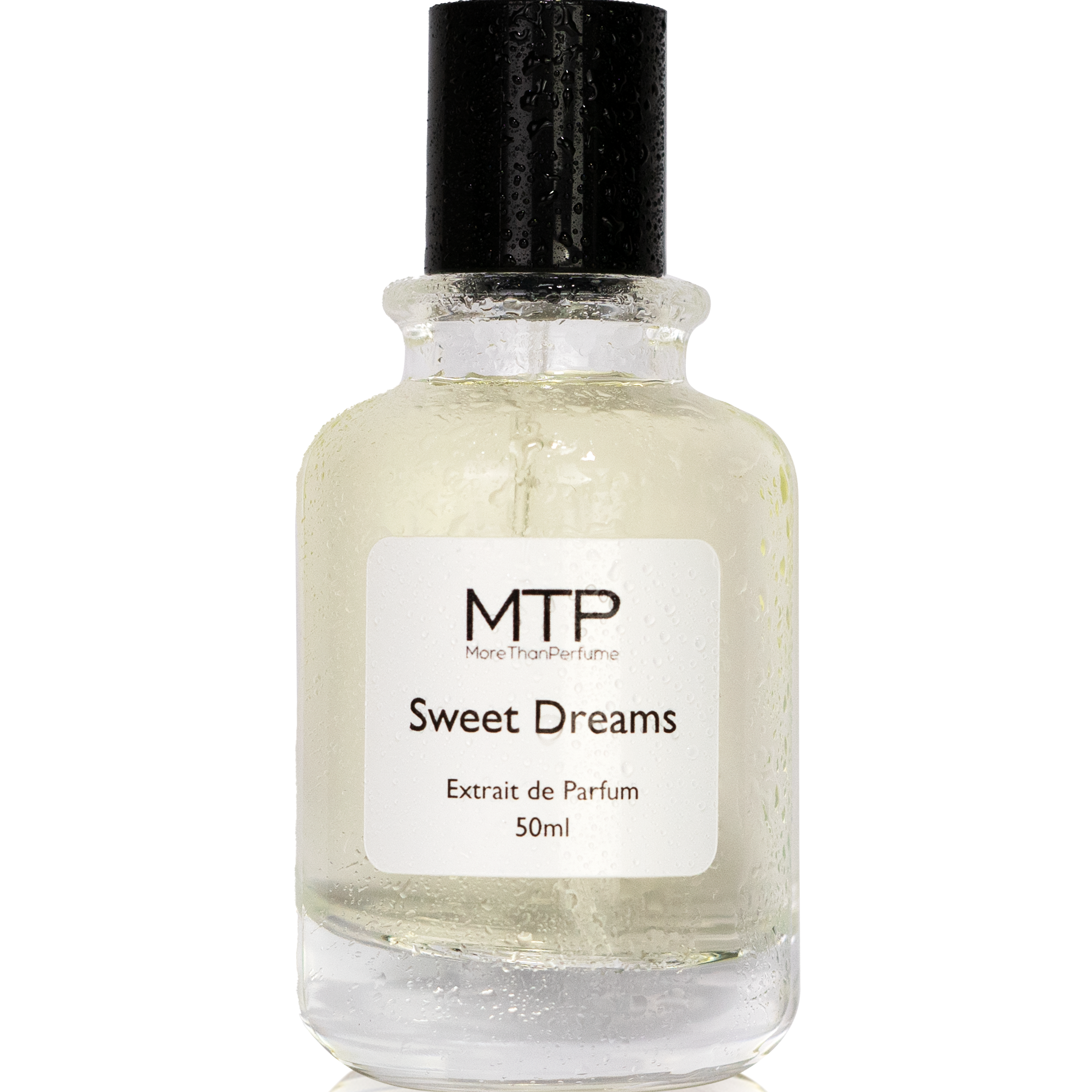 Sweet Dreams