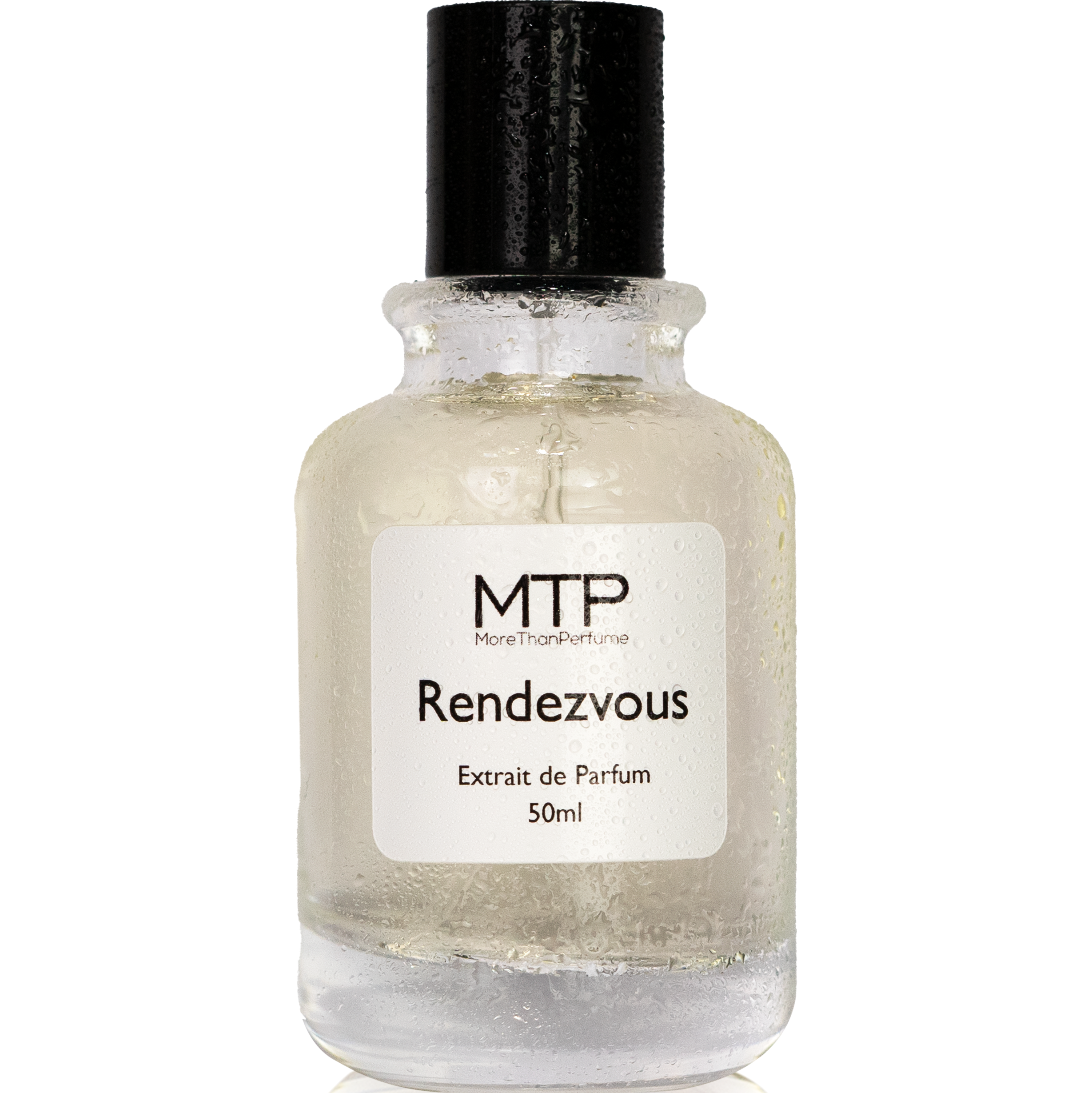 Rendezvous